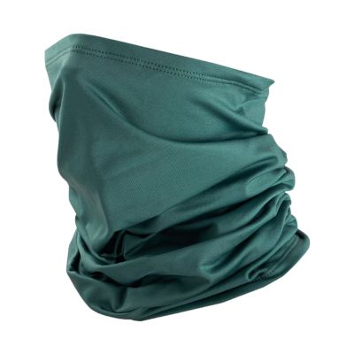 Chimney 4F U125 4FWAW25ABDAU125 46S