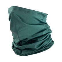 Chimney 4F U125 4FWAW25ABDAU125 46S