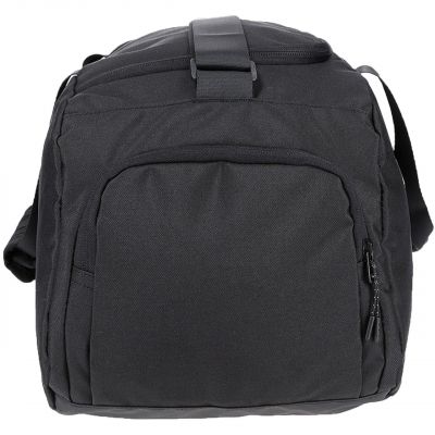 4. Bag 4F U052 4FAW23ABAGU052 20S