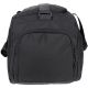 4. Bag 4F U052 4FAW23ABAGU052 20S