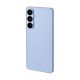 6. Samsung Galaxy S26 (S942) 12/512GB Sky Blue