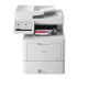 7. Brother MFC-L9630CDN multifunction printer Laser A4 2400 x 600 DPI 40 ppm