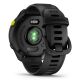 3. Garmin Forerunner 70 43mm Black watch