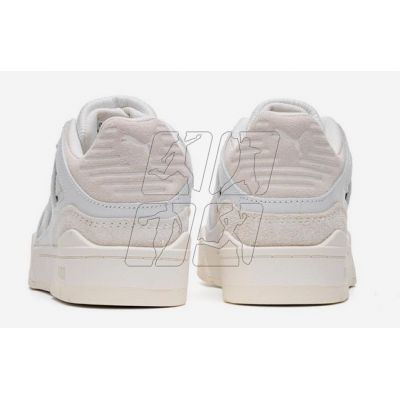 2. Puma Slipstream W sports shoes 38984701