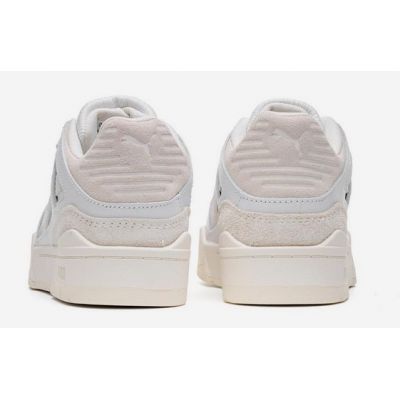 2. Puma Slipstream W 38984701 Sports Shoes