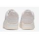 2. Puma Slipstream W sports shoes 38984701
