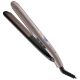 6. REMINGTON S7970 Hair Straightener