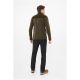 2. Viking Midland Man M 720/25/8080/7400 sweatshirt