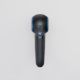 15. Therabody Prime Plus Handheld Massager - Massager with Heated Tip