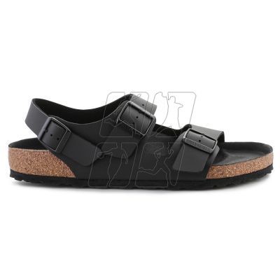 11. Birkenstock Milano BS M 1024997 sandals