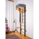 39. FOLDABLE GYMNASTIC MATTRESS GRAY 180CM BENCHK