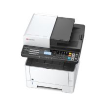 Kyocera ECOSYS M2135DN multifunction device