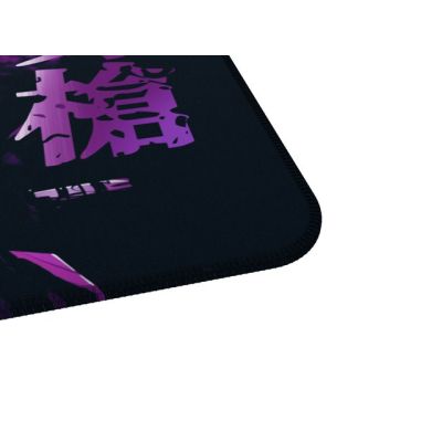 3. FURY MOUSE PAD YARI SPEED XL 980X400MM