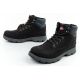 14. Lee Cooper M LCJ-24-01-2948M shoes