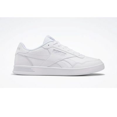 Reebok Court Advance M GZ9620 shoes
