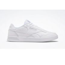 Reebok Court Advance M GZ9620 shoes