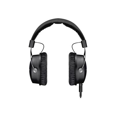 6. Beyerdynamic DT 1770 PRO MK II - Closed Studio Headphones