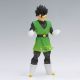 3. BANPRESTO DRAGON BALL Z CLEARISE – GOHAN (GREAT SAIYAMAN II) (VER.A.)