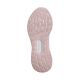 12. Running shoes adidas Runfalcon 5 Running W IE0528
