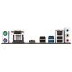 16. Gigabyte H610M H V2 motherboard