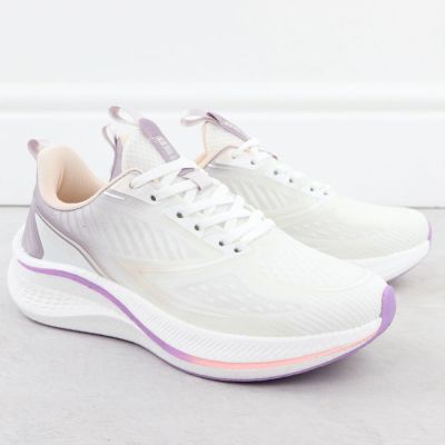 2. Big Star W RR274A161 INT2120 Running Shoes