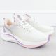 2. Big Star W RR274A161 INT2120 Running Shoes