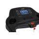 12. ZIPRO Notus treadmill 470 x 1350 mm 18 km/h
