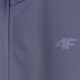 6. 4F M 4FWAW25TSWSM1947 32S sweatshirt