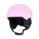 11. Ski helmet 4F U074 4FWAW24AHELU074 51S rL/XL 58-61 cm