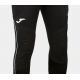 4. Joma Pantalon Largo Portero Protect goalkeeper pants 100521.102