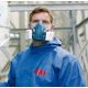 2. 3M 7000104178 reusable mask
