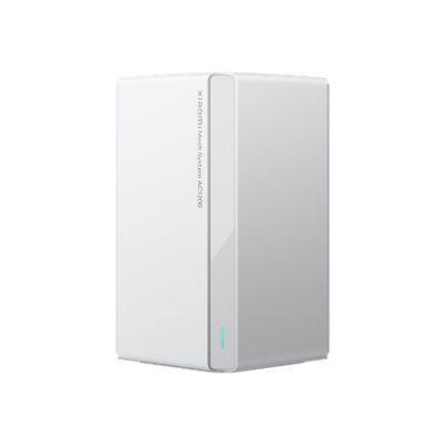 Xiaomi Mesh System AC1200 EU (3 pieces)