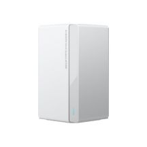 Xiaomi Mesh System AC1200 EU (3 pieces)