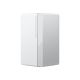 Xiaomi Mesh System AC1200 EU (3 pieces)