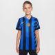 4. Nike Inter Milan 2024/25 Stadium Home Shirt FN9143-440