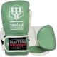 MASTERS RBT-PASTEL green boxing gloves