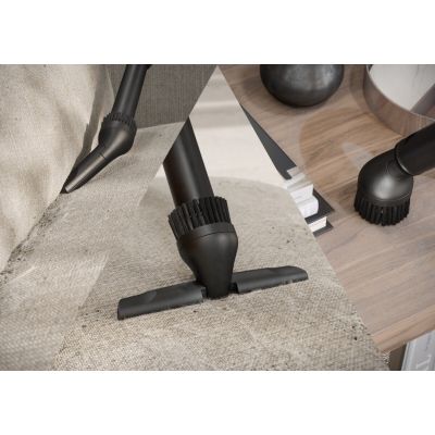 41. ELECTROLUX EB61A5UG vacuum cleaner