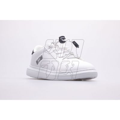 2. Big Star Jr shoes JJ374069