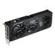 5. Gigabyte GeForce RTX 5070 WINDFORCE OC 12GB Graphics Card