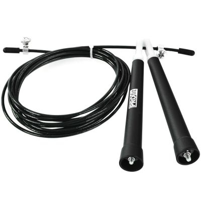 6. PROFIT DK 1001S skipping rope