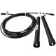 6. PROFIT DK 1001S skipping rope