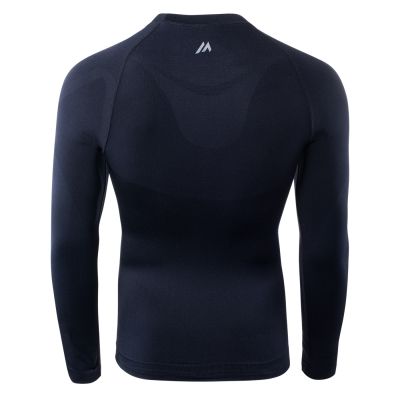 3. Men's Thermoactive Blouse GRADO