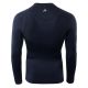 3. Men's Thermoactive Blouse GRADO