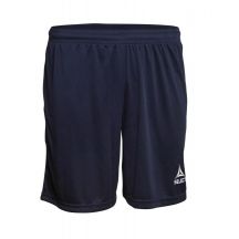 Select Pisa U shorts T26-01297 navy blue