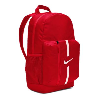 6. Nike Academy Team Jr Backpack DA2571-657