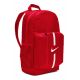 6. Backpack Nike Academy Team Jr DA2571-657