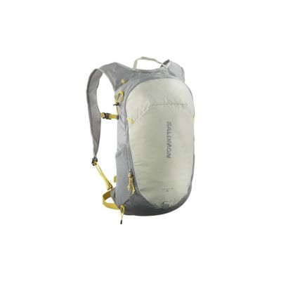 Trailblazer 10 Backpack – Sedona Sage/Seagrass/Cress Green SALOMON