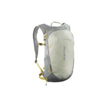 Trailblazer 10 Backpack – Sedona Sage/Seagrass/Cress Green SALOMON