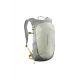 Trailblazer 10 Backpack – Sedona Sage/Seagrass/Cress Green SALOMON
