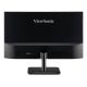 9. Viewsonic VA2432-H-2 computer monitor 61 cm (24") 1920 x 1080 px Full HD LED Black